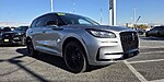 Used 2024 LINCOLN CORSAIR PREMIERE FWD in LAS VEGAS, NEVADA