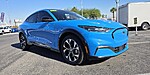 Used 2023 FORD MUSTANG MACH-E PREMIUM AWD in LAS VEGAS, NEVADA
