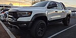 Used 2023 RAM 1500 TRX 4X4 CREW CAB 5'7" BOX in LAS VEGAS, NEVADA