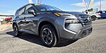 Used 2025 NISSAN ROGUE FWD SV in LAS VEGAS, NEVADA