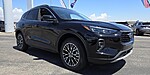 New 2024 FORD ESCAPE PHEV in LAS VEGAS, NEVADA