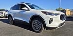 New 2025 FORD ESCAPE PHEV in LAS VEGAS, NEVADA