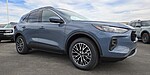 New 2025 FORD ESCAPE PHEV in LAS VEGAS, NEVADA