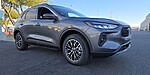New 2025 FORD ESCAPE PHEV in LAS VEGAS, NEVADA