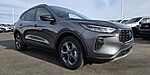 New 2025 FORD ESCAPE ST-LINE in LAS VEGAS, NEVADA