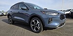 New 2025 FORD ESCAPE ST-LINE SELECT in LAS VEGAS, NEVADA