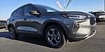 New 2025 FORD ESCAPE ST-LINE in LAS VEGAS, NEVADA