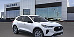 New 2025 FORD ESCAPE ACTIVE in LAS VEGAS, NEVADA