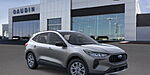 New 2025 FORD ESCAPE ACTIVE in LAS VEGAS, NEVADA