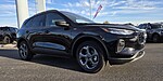 New 2025 FORD ESCAPE ST-LINE in LAS VEGAS, NEVADA