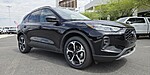New 2025 FORD ESCAPE ST-LINE SELECT in LAS VEGAS, NEVADA