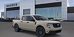 New 2025 FORD MAVERICK 302A in LAS VEGAS, NEVADA