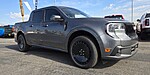 New 2025 FORD MAVERICK LOBO HIGH in LAS VEGAS, NEVADA