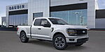 New 2025 FORD F-150 200A in LAS VEGAS, NEVADA