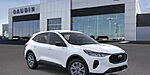 New 2025 FORD ESCAPE ACTIVE in LAS VEGAS, NEVADA