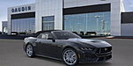 New 2025 FORD MUSTANG GT PREMIUM in LAS VEGAS, NEVADA