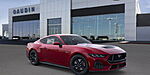 New 2025 FORD MUSTANG  in LAS VEGAS, NEVADA