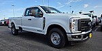 New 2025 FORD F-350 XL in LAS VEGAS, NEVADA