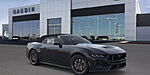 New 2025 FORD MUSTANG GT PREMIUM in LAS VEGAS, NEVADA