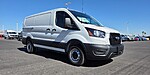 New 2025 FORD TRANSIT  in LAS VEGAS, NEVADA