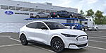 New 2025 FORD MUSTANG MACH-E PREMIUM in LAS VEGAS, NEVADA