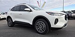 New 2025 FORD ESCAPE PHEV in LAS VEGAS, NEVADA