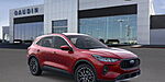 New 2025 FORD ESCAPE BASE in LAS VEGAS, NEVADA