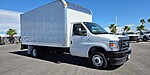 New 2025 FORD ECONOLINE VAN  in LAS VEGAS, NEVADA