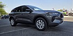 New 2025 FORD ESCAPE ACTIVE in LAS VEGAS, NEVADA