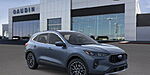 New 2025 FORD ESCAPE BASE in LAS VEGAS, NEVADA