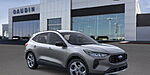 New 2025 FORD ESCAPE ST-LINE in LAS VEGAS, NEVADA