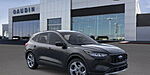 New 2025 FORD ESCAPE ST-LINE in LAS VEGAS, NEVADA