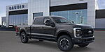 New 2025 FORD F-250  in LAS VEGAS, NEVADA