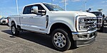New 2025 FORD F-350 XL in LAS VEGAS, NEVADA