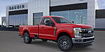 New 2025 FORD F-350 XLT in LAS VEGAS, NEVADA