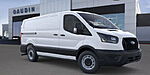 New 2025 FORD TRANSIT 250 BASE in LAS VEGAS, NEVADA