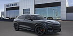 New 2025 FORD MUSTANG MACH-E PREMIUM in LAS VEGAS, NEVADA