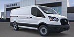 New 2025 FORD TRANSIT 250 BASE in LAS VEGAS, NEVADA