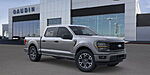 New 2025 FORD F-150 200A in LAS VEGAS, NEVADA