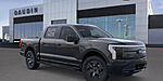New 2025 FORD F-150 FLASH in LAS VEGAS, NEVADA