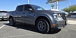 New 2025 FORD MAVERICK XLT in LAS VEGAS, NEVADA