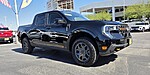 New 2025 FORD MAVERICK TREMOR in LAS VEGAS, NEVADA