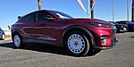 New 2025 FORD MUSTANG MACH-E GT in LAS VEGAS, NEVADA