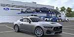 New 2025 FORD MUSTANG  in LAS VEGAS, NEVADA