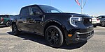 New 2025 FORD MAVERICK LOBO HIGH in LAS VEGAS, NEVADA