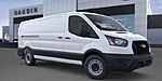 New 2025 FORD TRANSIT 250 BASE in LAS VEGAS, NEVADA