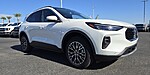 New 2025 FORD ESCAPE PHEV in LAS VEGAS, NEVADA
