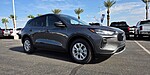 New 2025 FORD ESCAPE ACTIVE in LAS VEGAS, NEVADA
