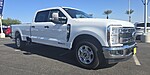 New 2026 FORD F-350 XLT in LAS VEGAS, NEVADA