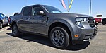 New 2025 FORD MAVERICK XLT in LAS VEGAS, NEVADA
